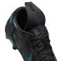 Nike Premier III FG Soccer Cleats