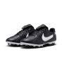 Nike Premier III FG Soccer Cleats