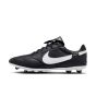 Nike Premier III FG Soccer Cleats