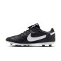 Nike Premier III FG Soccer Cleats