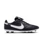 Nike Premier III FG Soccer Cleats