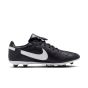 Nike Premier III FG Soccer Cleats