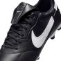 Nike Premier III FG Soccer Cleats