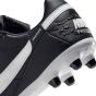 Nike Premier III FG Soccer Cleats