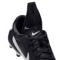 Nike Premier III FG Soccer Cleats