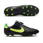 Nike Premier III FG Soccer Cleats