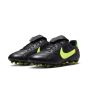 Nike Premier III FG Soccer Cleats