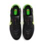 Nike Premier III FG Soccer Cleats