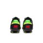 Nike Premier III FG Soccer Cleats