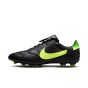 Nike Premier III FG Soccer Cleats