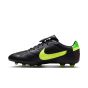 Nike Premier III FG Soccer Cleats