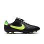 Nike Premier III FG Soccer Cleats