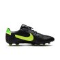 Nike Premier III FG Soccer Cleats