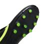 Nike Premier III FG Soccer Cleats