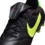 Nike Premier III FG Soccer Cleats