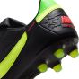 Nike Premier III FG Soccer Cleats