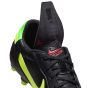 Nike Premier III FG Soccer Cleats