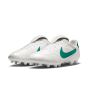 Nike Premier III FG Soccer Cleats