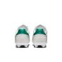 Nike Premier III FG Soccer Cleats