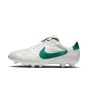 Nike Premier III FG Soccer Cleats