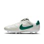 Nike Premier III FG Soccer Cleats