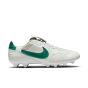 Nike Premier III FG Soccer Cleats