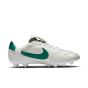 Nike Premier III FG Soccer Cleats