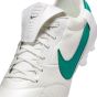 Nike Premier III FG Soccer Cleats