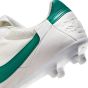 Nike Premier III FG Soccer Cleats