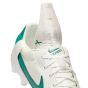 Nike Premier III FG Soccer Cleats