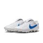 Nike Premier III FG Soccer Cleats