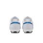 Nike Premier III FG Soccer Cleats