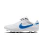 Nike Premier III FG Soccer Cleats