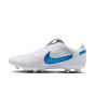 Nike Premier III FG Soccer Cleats