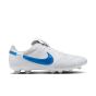 Nike Premier III FG Soccer Cleats