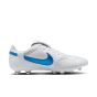 Nike Premier III FG Soccer Cleats