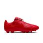 Nike Premier III FG Soccer Cleats