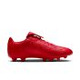 Nike Premier III FG Soccer Cleats