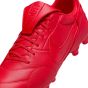 Nike Premier III FG Soccer Cleats