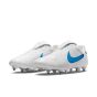 Nike Premier III SG Pro Anti-Clog Soccer Cleats