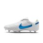 Nike Premier III SG Pro Anti-Clog Soccer Cleats