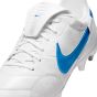 Nike Premier III SG Pro Anti-Clog Soccer Cleats