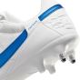 Nike Premier III SG Pro Anti-Clog Soccer Cleats