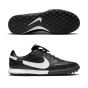 The Nike Premier III TF Soccer Shoes