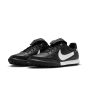 The Nike Premier III TF Soccer Shoes