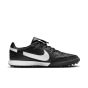 The Nike Premier III TF Soccer Shoes