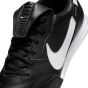 The Nike Premier III TF Soccer Shoes