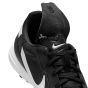 The Nike Premier III TF Soccer Shoes