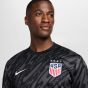 Nike USMNT 2024 Men's Stadium Goalkeeper Jersey