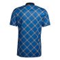 adidas Men's Tiro Jersey